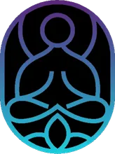 Logo Escape To Unwind
