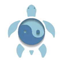 Logo Kine Begijnendijk