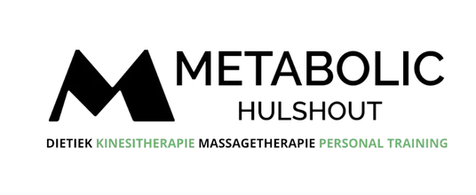 Logo Metabolic