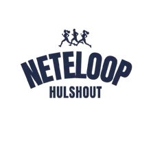 Logo Neteloop