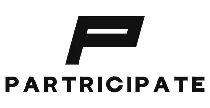 Logo Partricipate